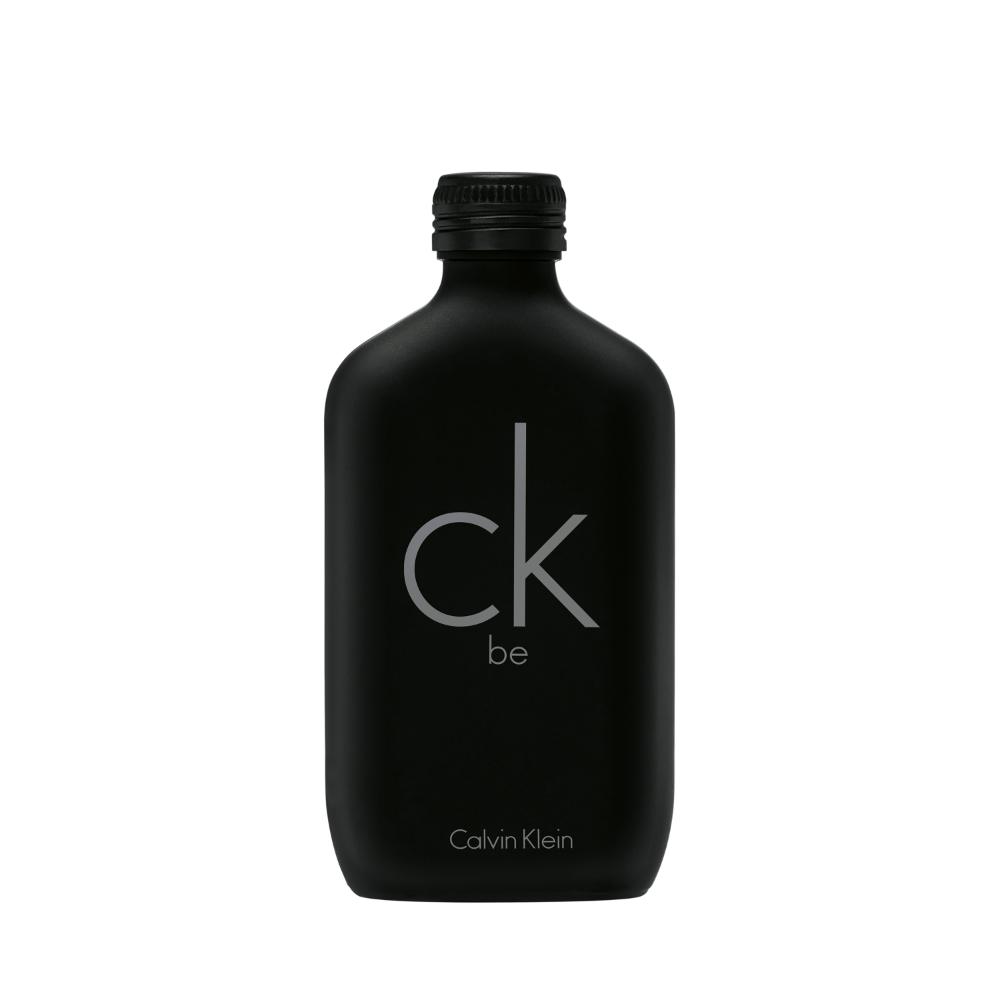 CK Be For Men Eau De Toilette