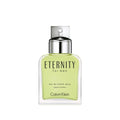 Eternity For Men Eau De Toilette - 50ml
