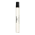Hero Eau De Toilette For Men - 10ml