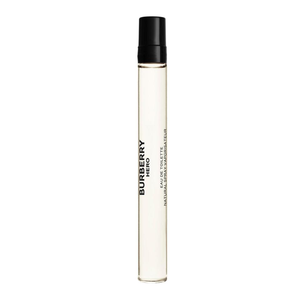 Hero Eau De Toilette For Men - 10ml