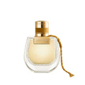 Nomade Eau De Parfum Naturelle - 50ml