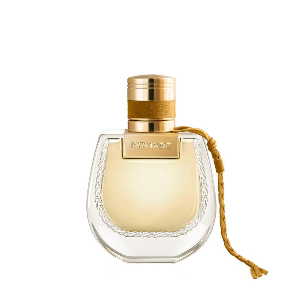 Nomade Eau De Parfum Naturelle - 50ml