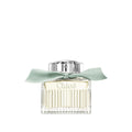 Eau De Parfum Naturelle