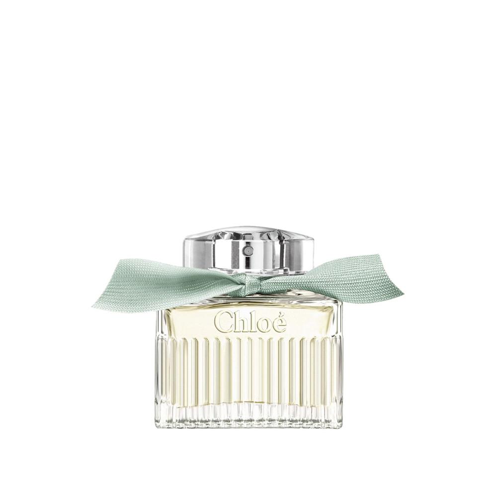 Eau De Parfum Naturelle