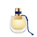 NomaDe Nuit d'Egypte Eau De Parfum For Women