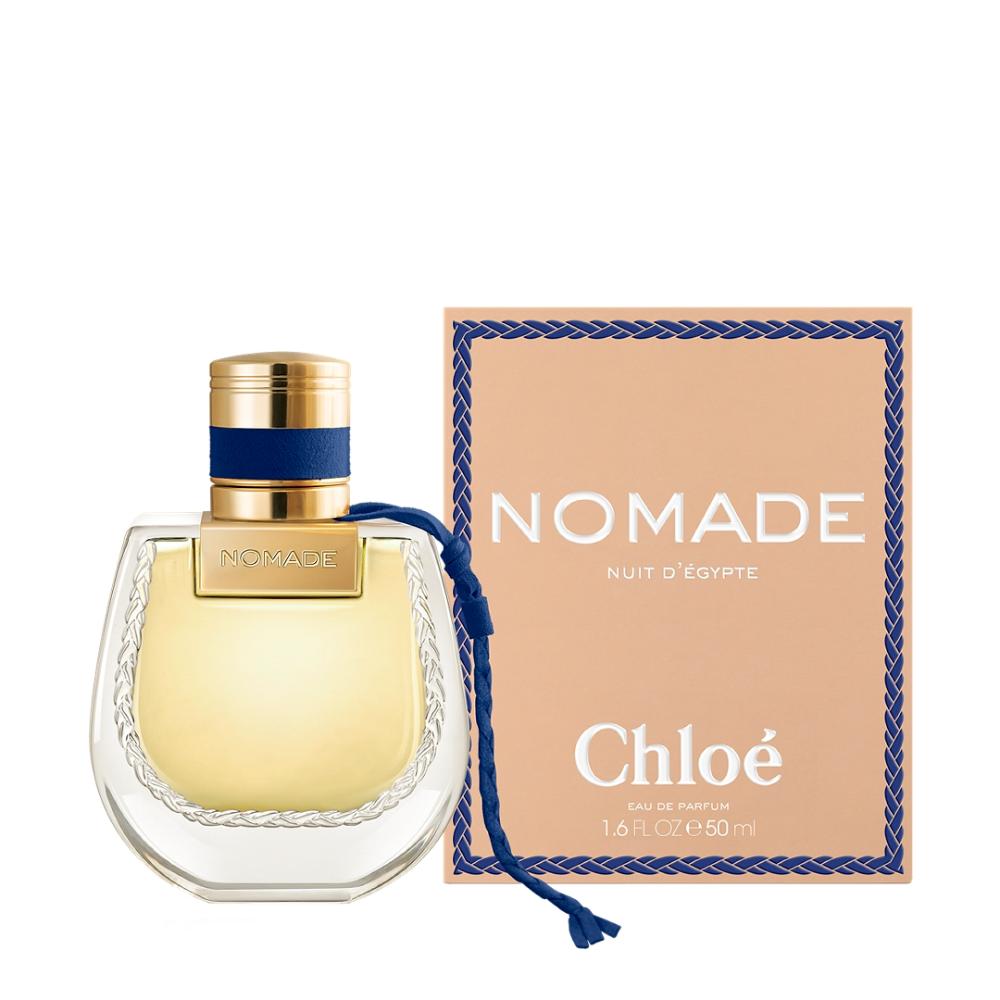 NomaDe Nuit d'Egypte Eau De Parfum For Women