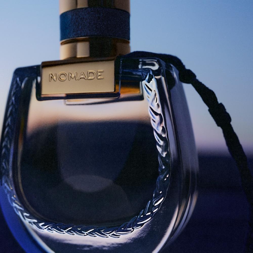 NomaDe Nuit d'Egypte Eau De Parfum For Women