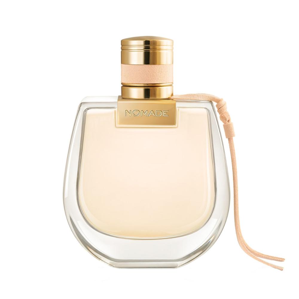 Chloe Nomade Eau de Toilette - 75ml