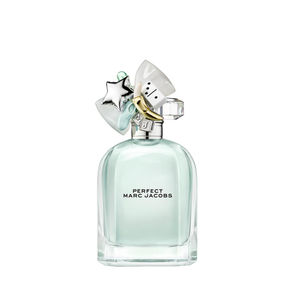 Perfect Eau De Toilette For Her
