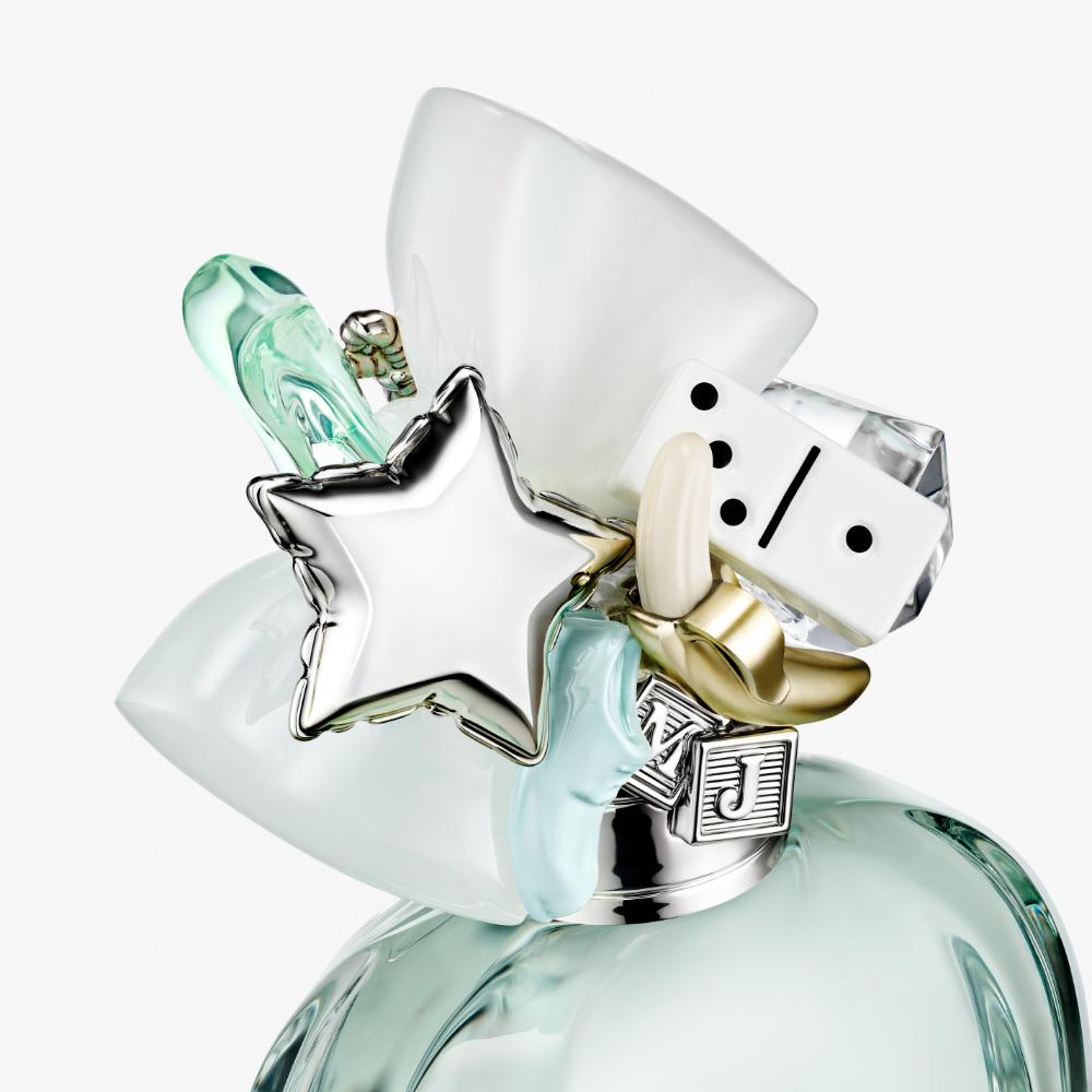Perfect Eau De Toilette For Her