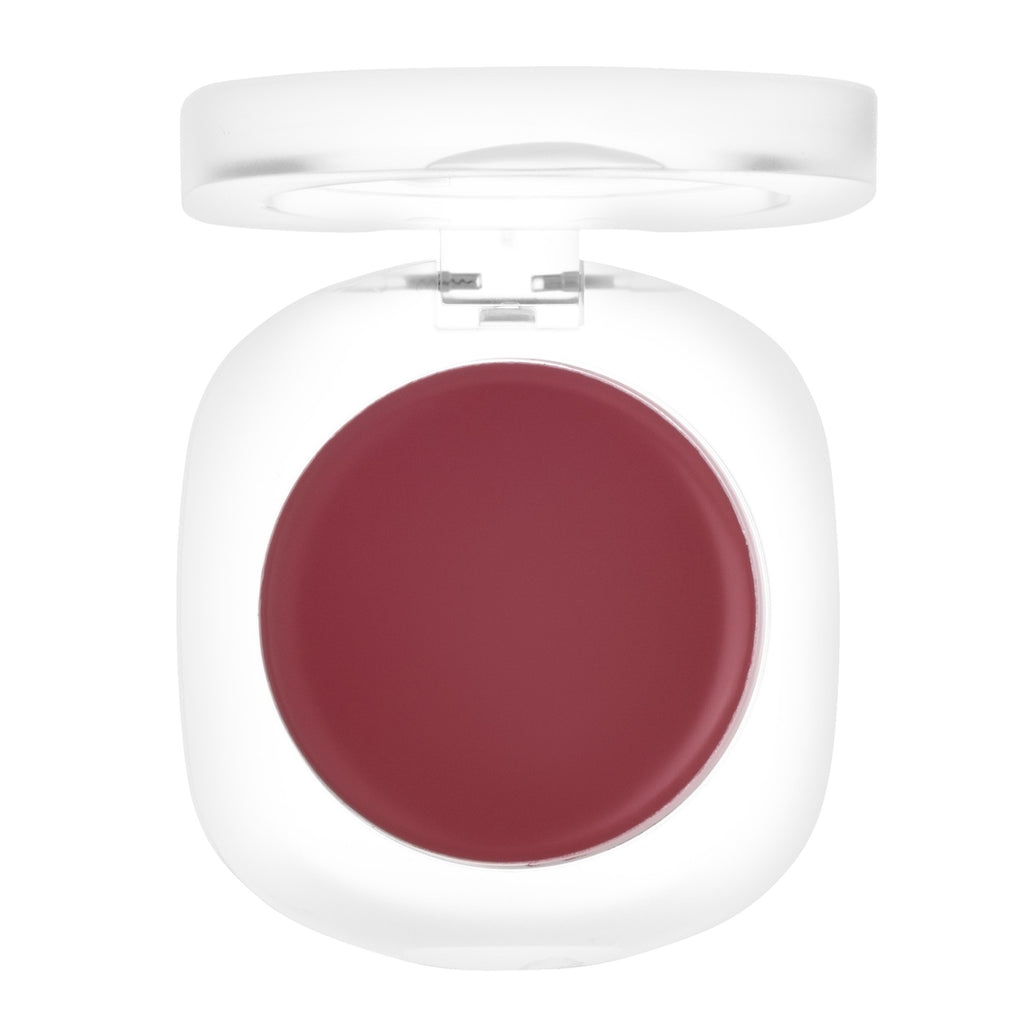 Lip & Cheek Tint for Bold Pop Color