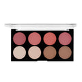 Fantasy Face Blush