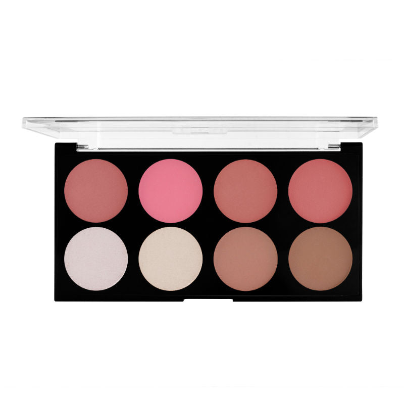 Fantasy Face Blush - 2