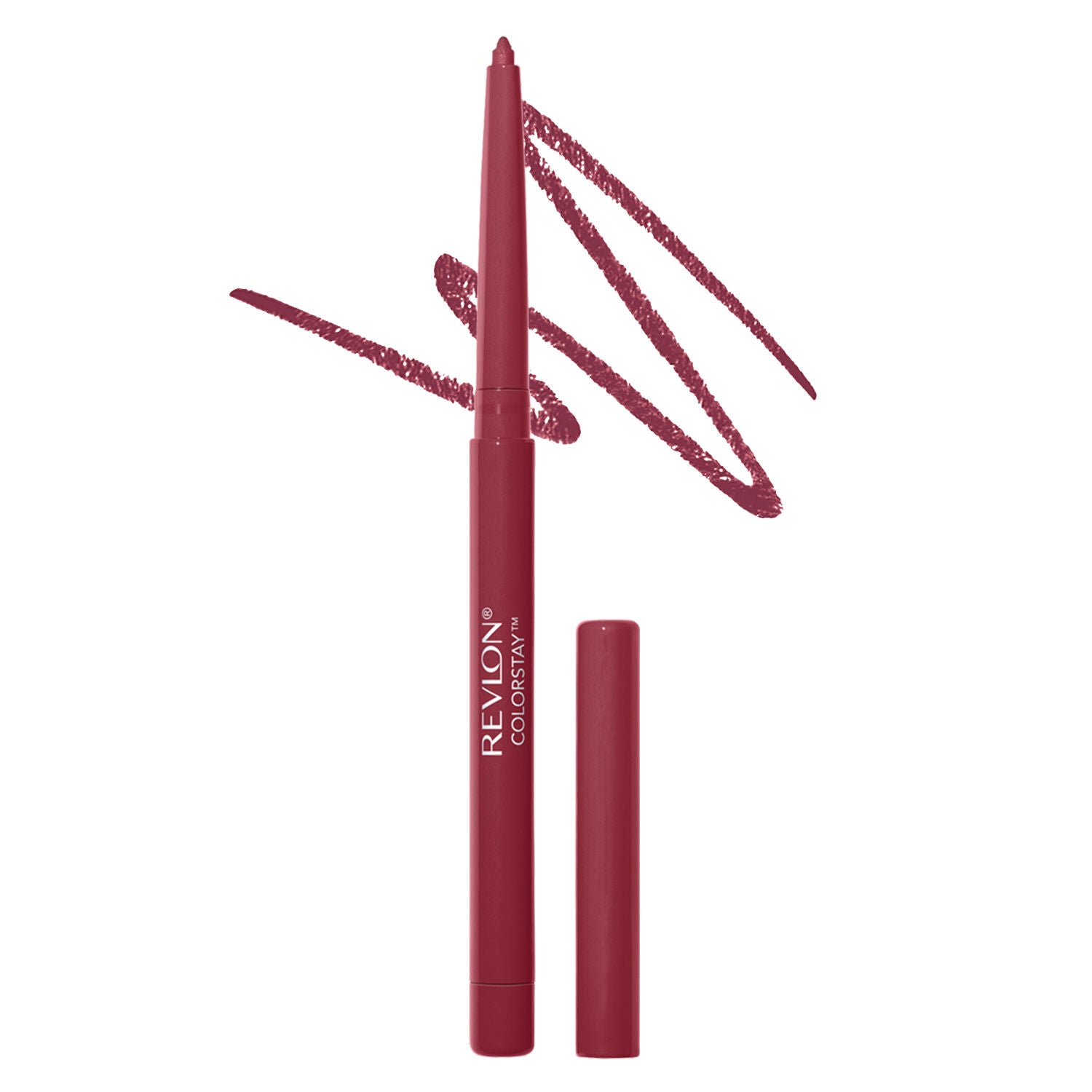 Colorstay Lip Liner Pencil