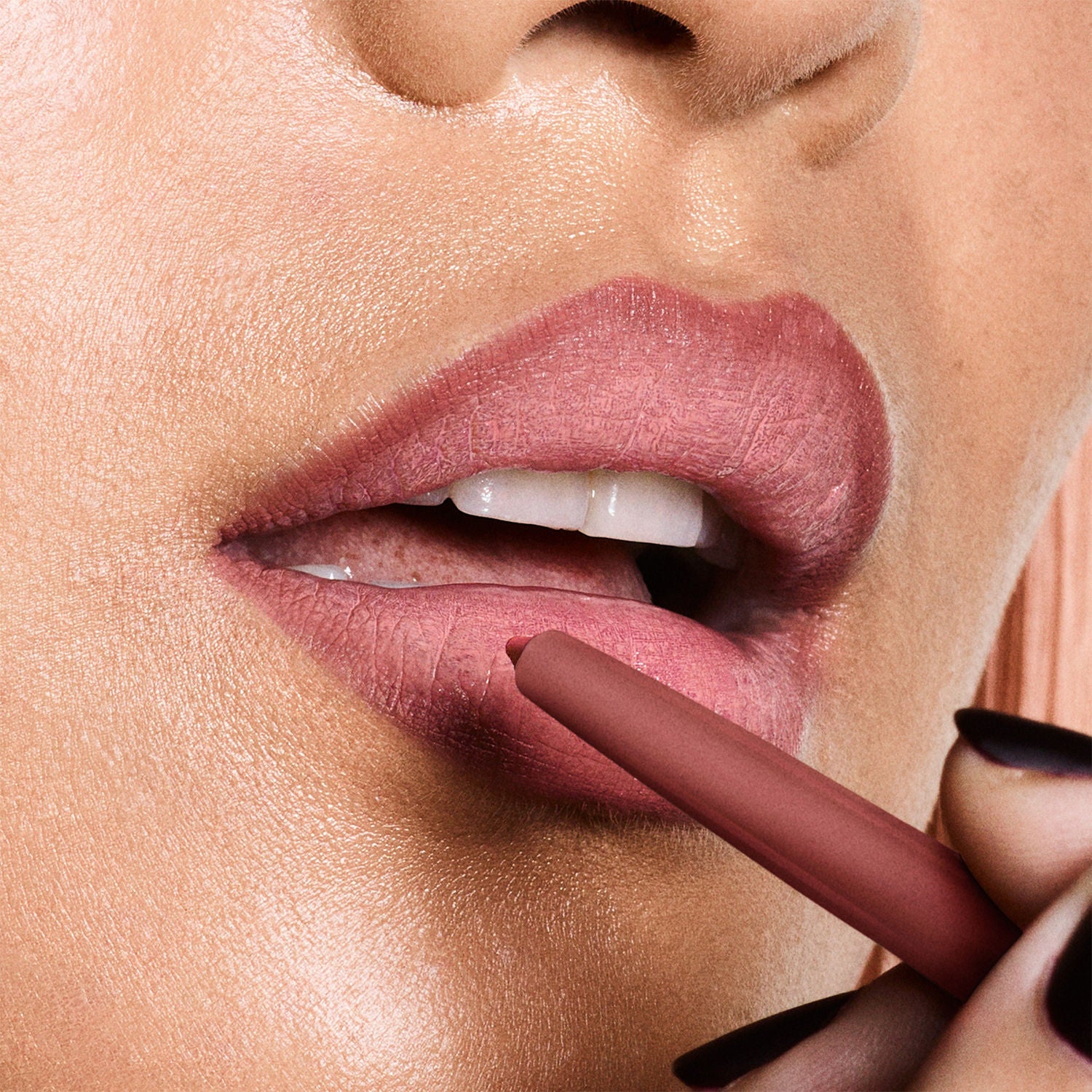 Colorstay Lip Liner Pencil
