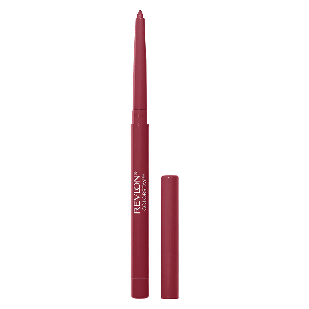 Colorstay Lip Liner Pencil