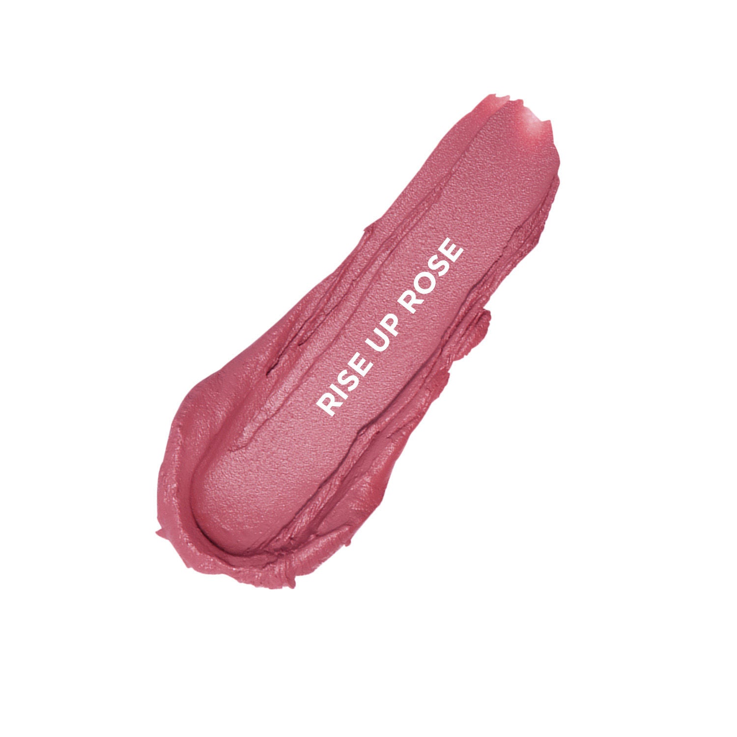 Super Lustrous Lipstick