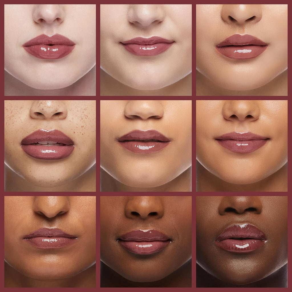 ColorStay Overtime Lipcolor