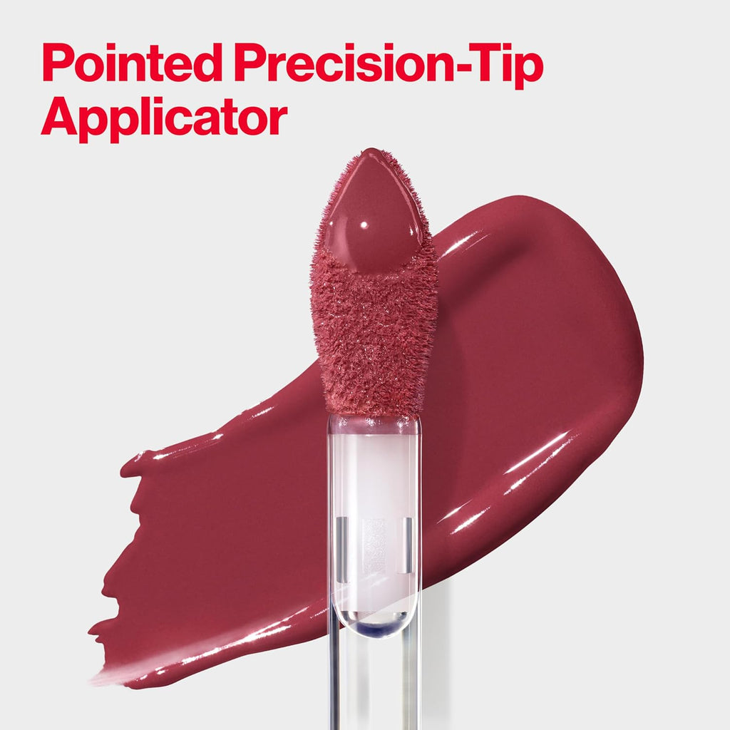 Colorstay Satin Ink Liquid Lip Color