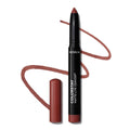 Colorstay Matte Lite Crayon