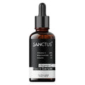 20% Vitamin C Face Serum