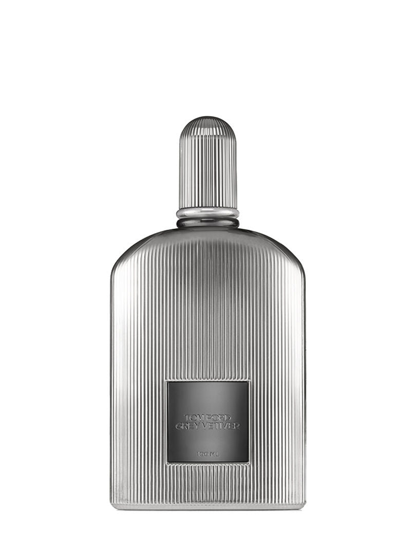 Grey Vetiver Parfum - 100ml