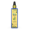 Green Tea Face Moisturizer For Women & Men