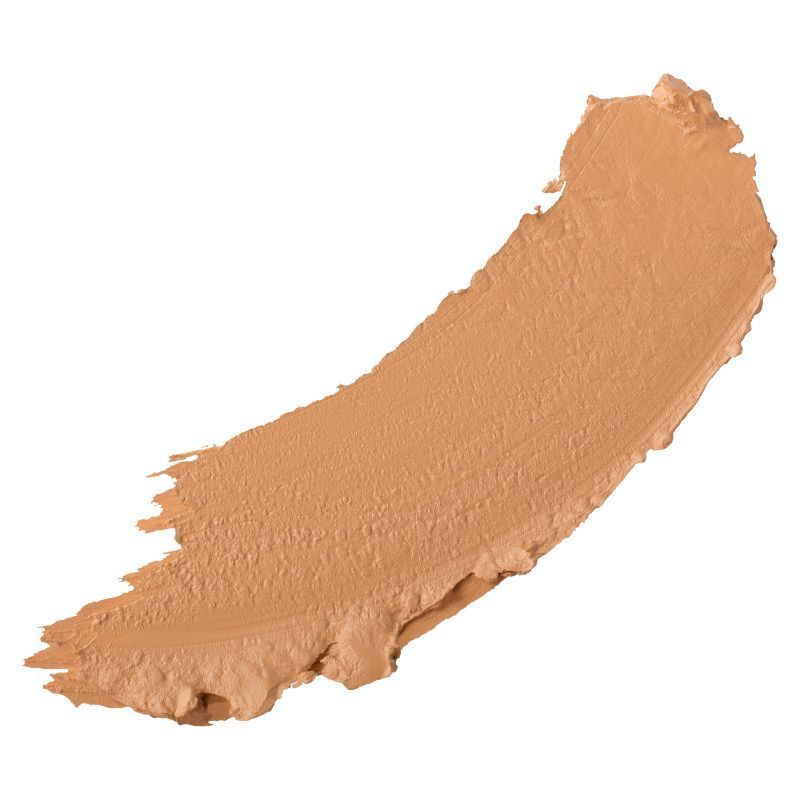Prestige Cover Foundation