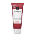 Anew Reversalist Firm And Smooth Copper Mask