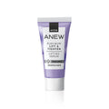 Anew Platinum Lift & Tighten Lifting Serum Mini