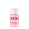 Rio Deo Cheirosa 68 Aluminum Free Deodorant