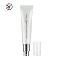 Prestige Pure Makeup Base - Shine White