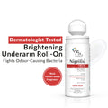 Nigrifix 6% AHA Underarm Lightening Roll On Velvet Musk