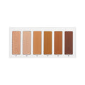 2 in 1 Contour Palette