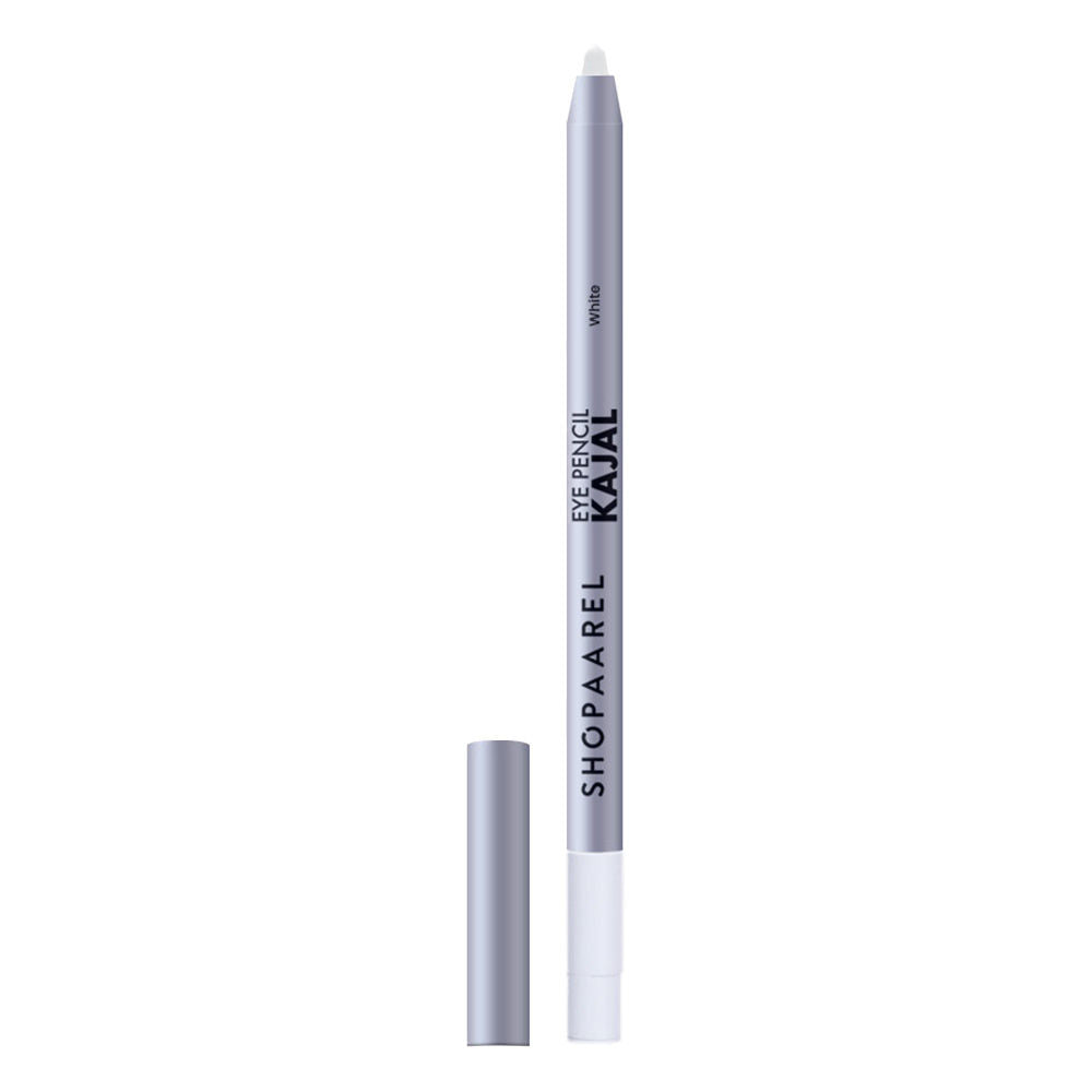 Eye Kajal Pencil