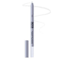 Eye Kajal Pencil