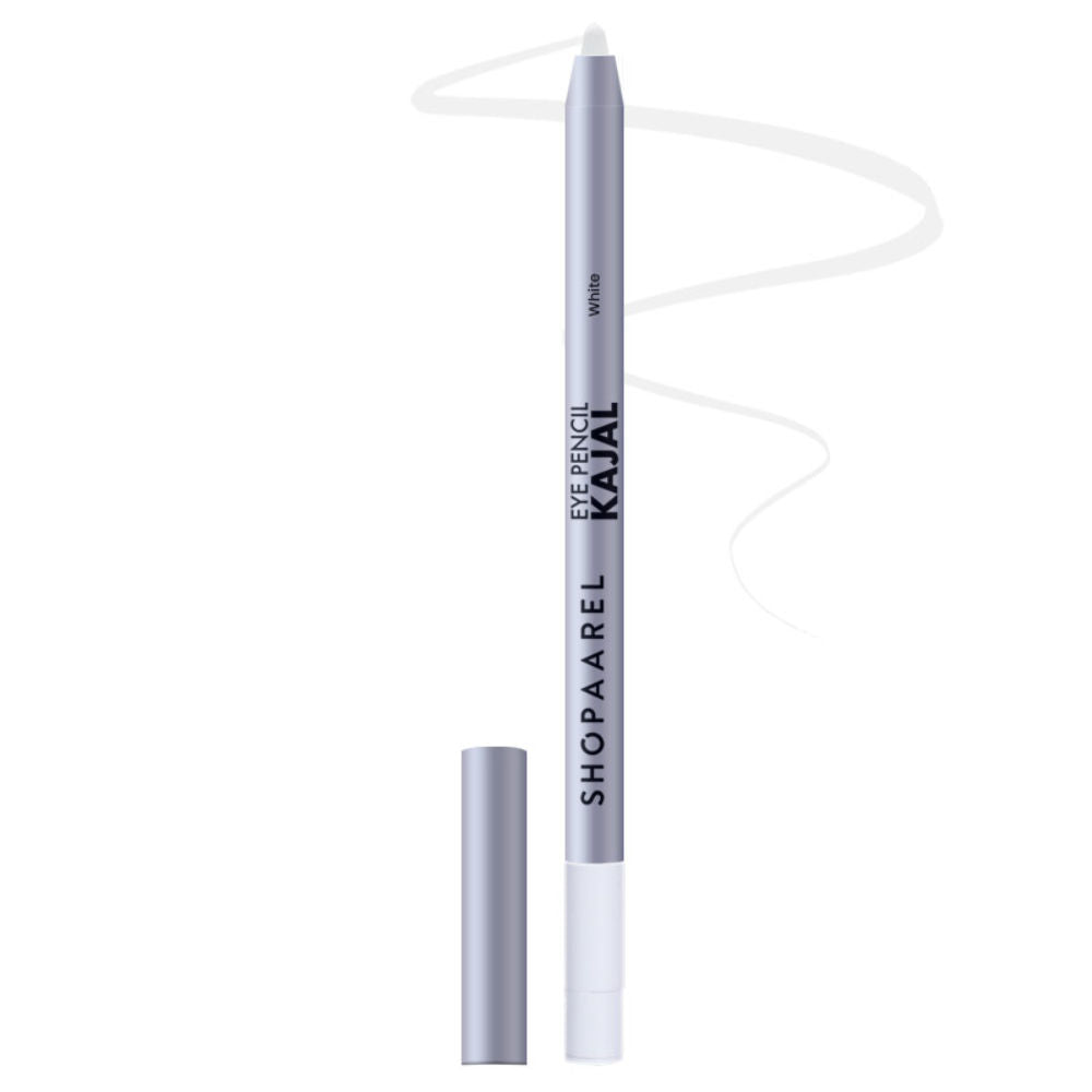 Eye Kajal Pencil