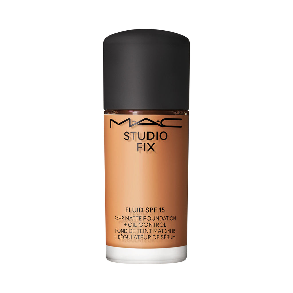 Studio Fix Fluid Mini - NC42