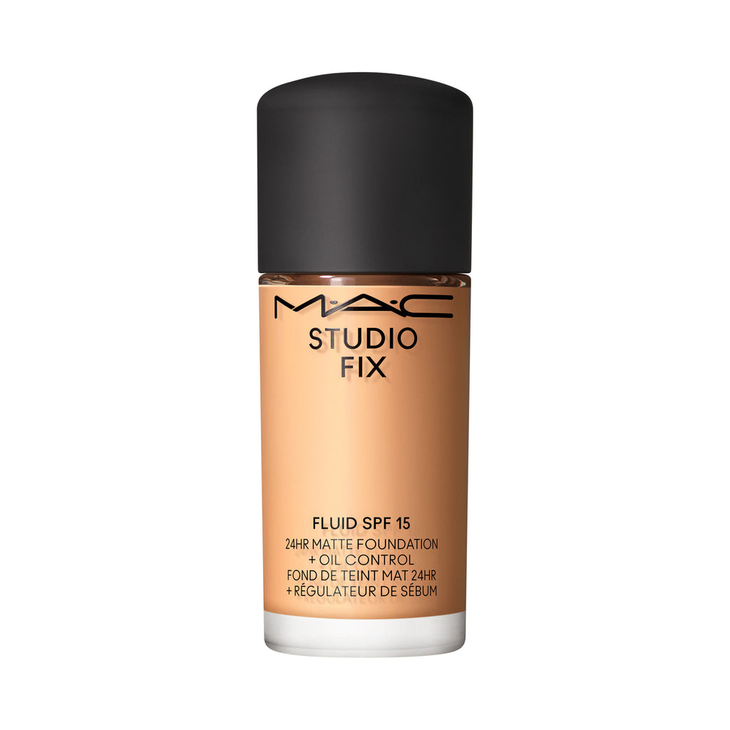 Studio Fix Fluid Mini - NC20
