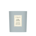 Lavendar & Moonflower Classic Candle