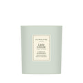 Lime Basil & Mandarin Classic Candle
