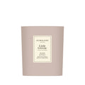Myrrh & Tonka Classic Candle