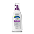 Pro Oil Control Foam Face Wash For Oily Sensitive Skin