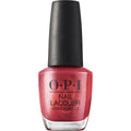 Nail Lacquer Fall'24 Collection Nail Polish