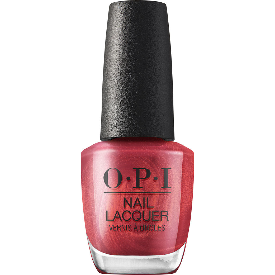Nail Lacquer Fall'24 Collection Nail Polish