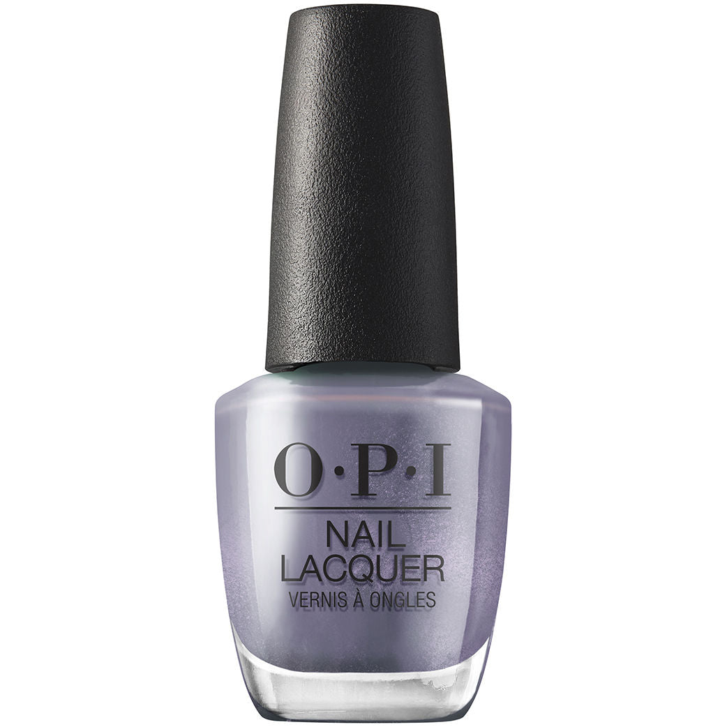 Nail Lacquer Fall'24 Collection Nail Polish - Youve Got Nail