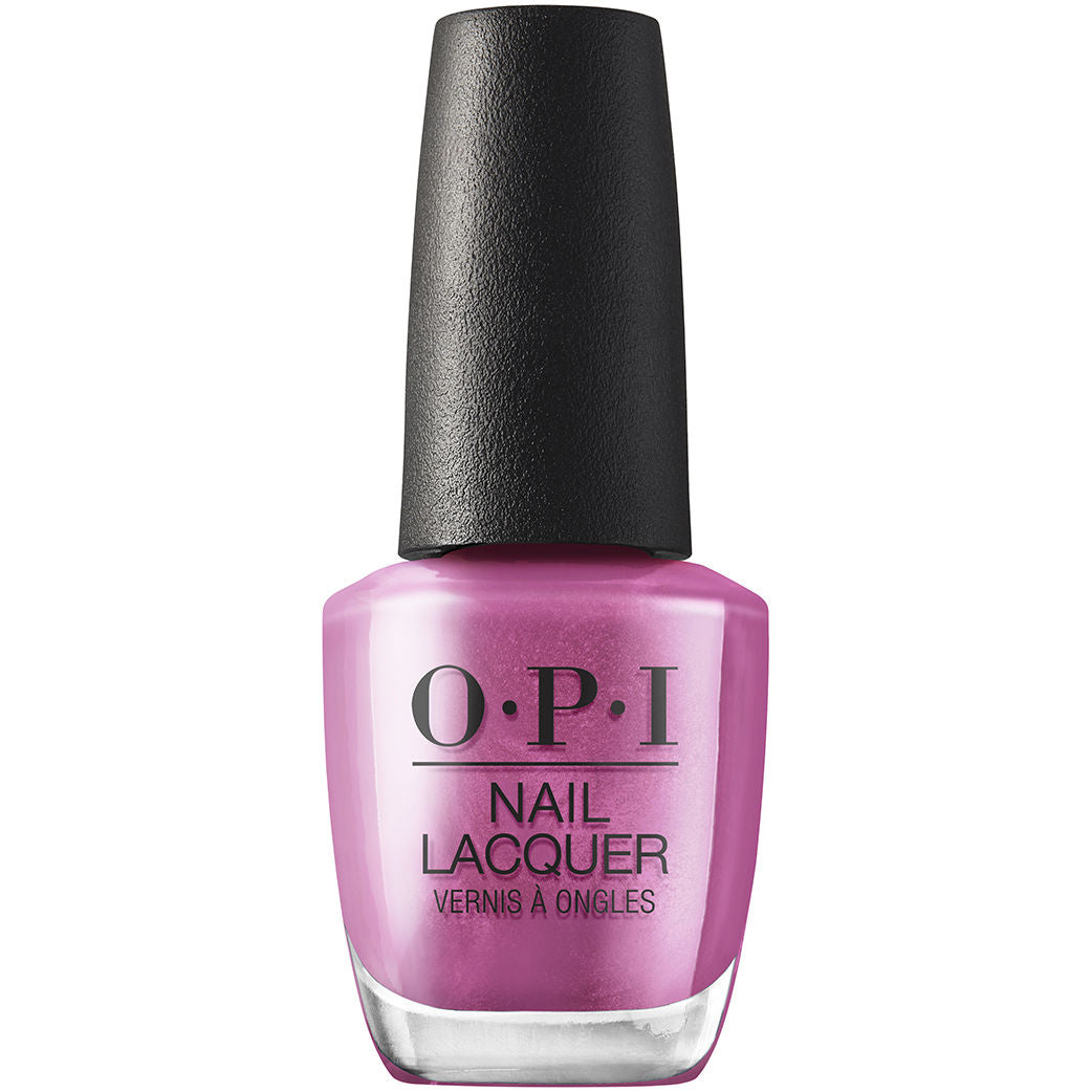 Nail Lacquer Fall'24 Collection Nail Polish - Cosmic Drop
