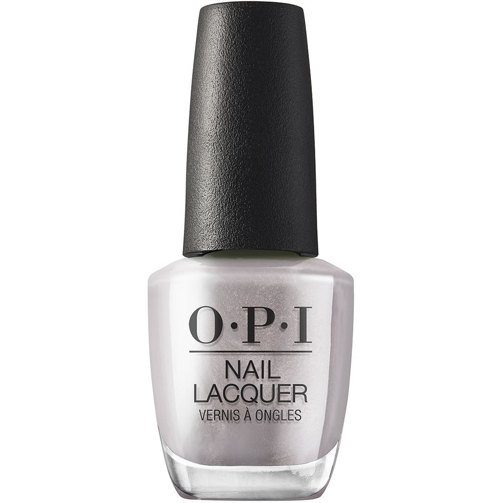 Nail Lacquer Fall'24 Collection Nail Polish - Chrome Clawz