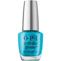 Infinite Shine Fall'24 Collection Nail Polish