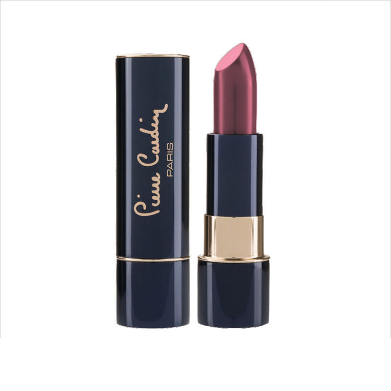 - Matte Rouge